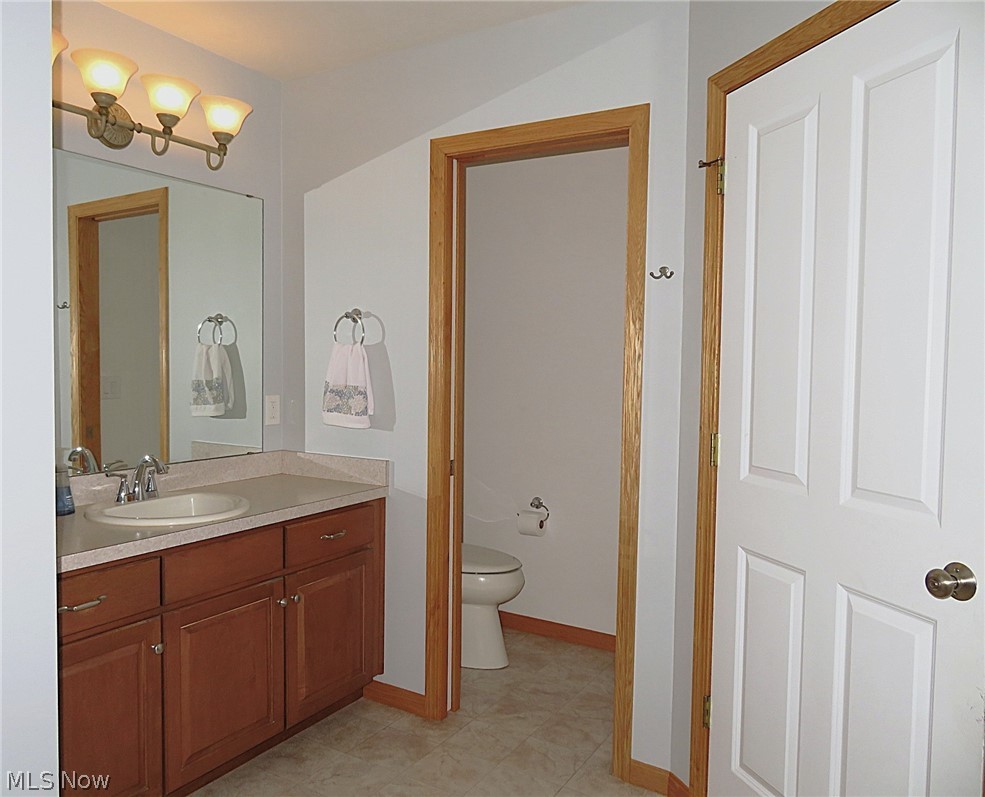 336 Granger Drive Lagrange OH 44050