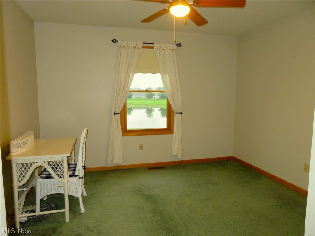 336 Granger Drive Lagrange OH 44050