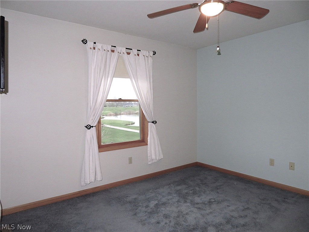 336 Granger Drive Lagrange OH 44050