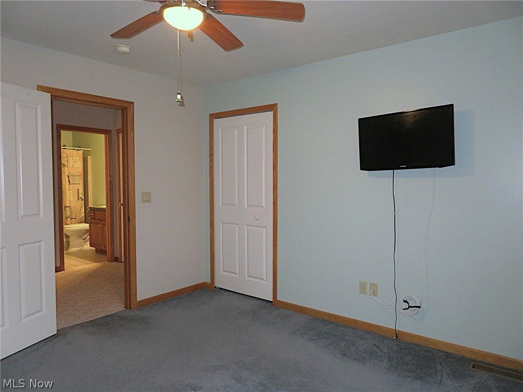336 Granger Drive Lagrange OH 44050