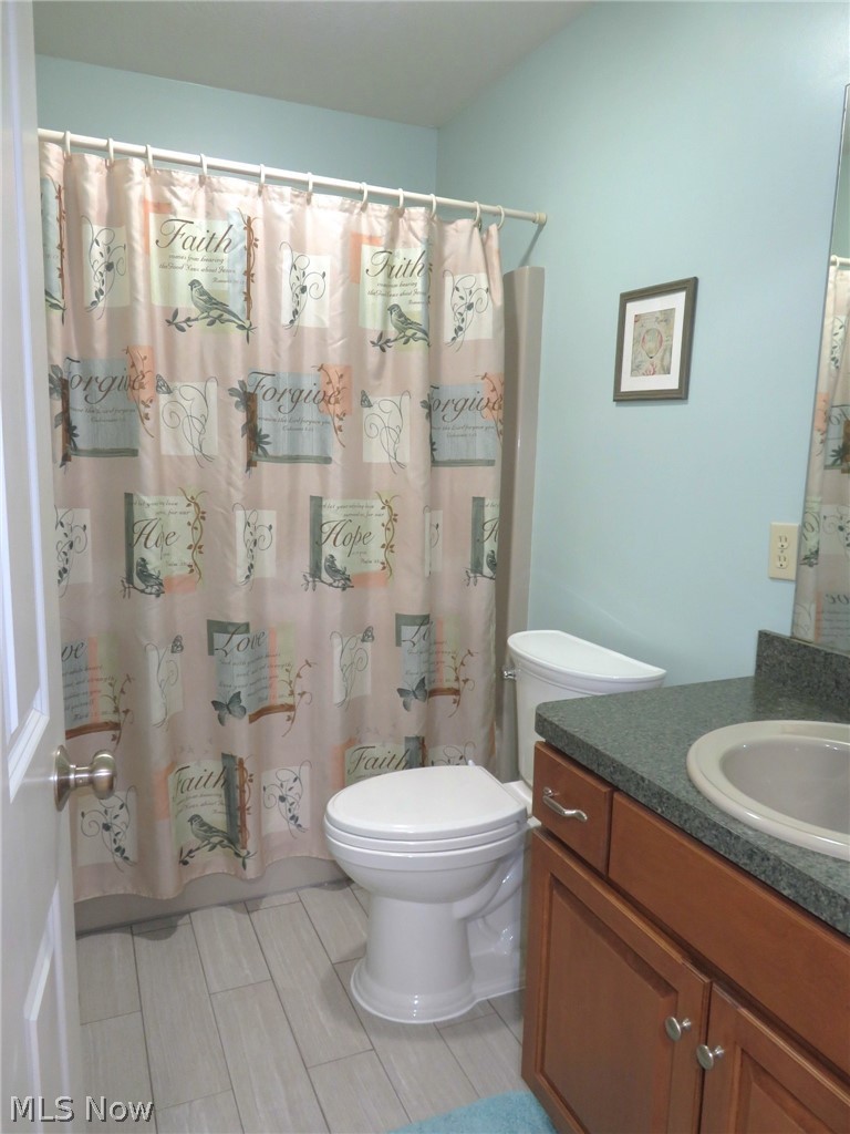336 Granger Drive Lagrange OH 44050