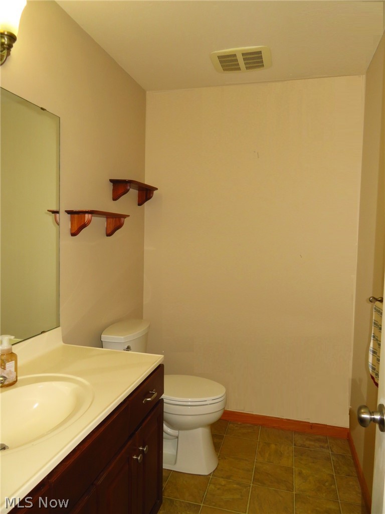 336 Granger Drive Lagrange OH 44050