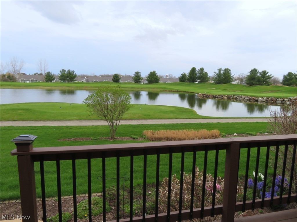 336 Granger Drive Lagrange OH 44050