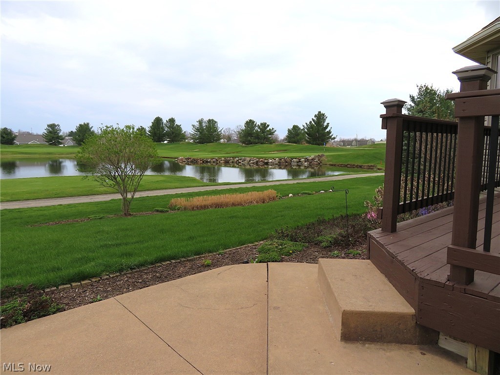 336 Granger Drive Lagrange OH 44050