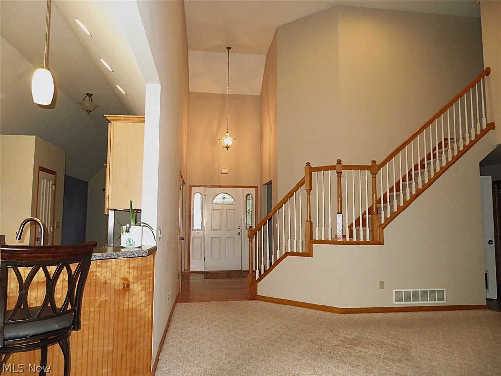 336 Granger Drive Lagrange OH 44050