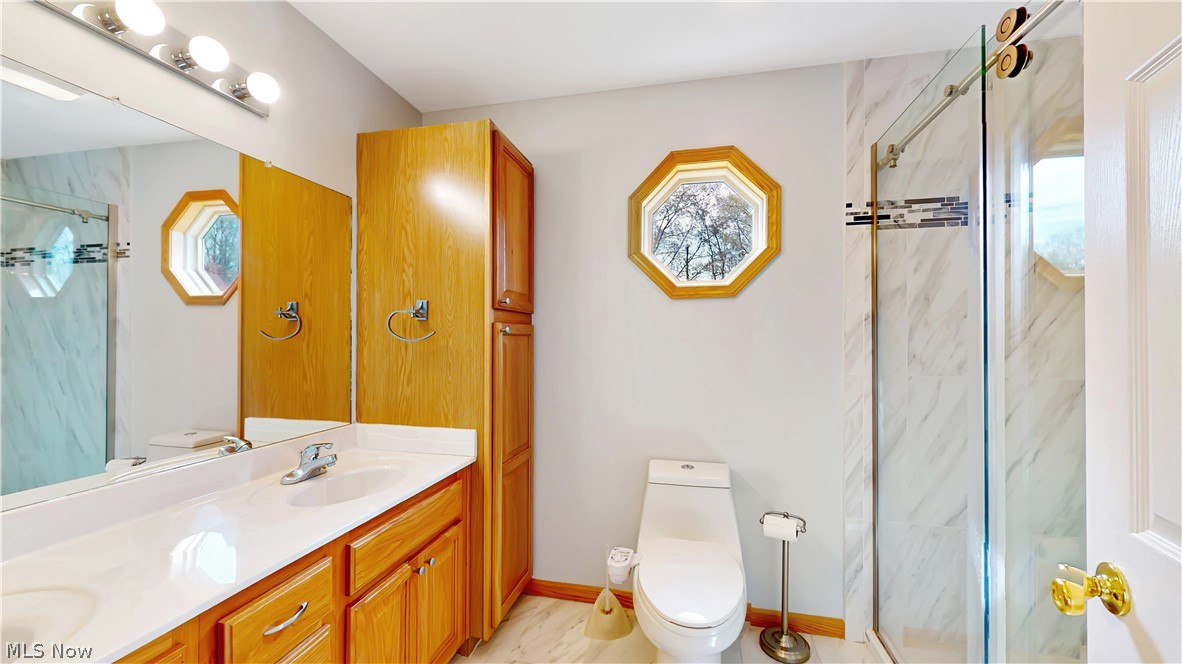 151 Heatherwood Drive Howard OH 43028