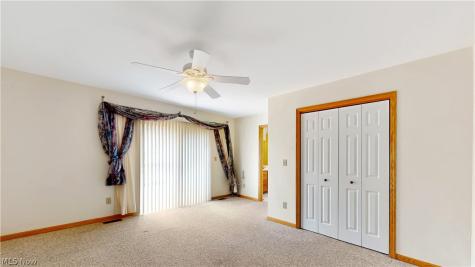 151 Heatherwood Drive Howard OH 43028