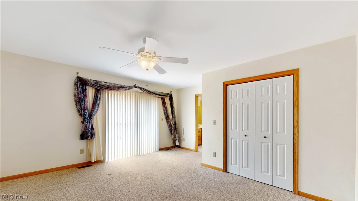 151 Heatherwood Drive Howard OH 43028