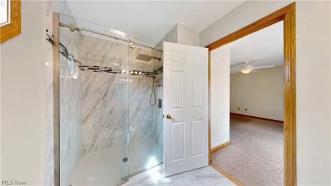 151 Heatherwood Drive Howard OH 43028