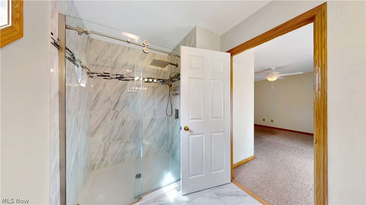 151 Heatherwood Drive Howard OH 43028