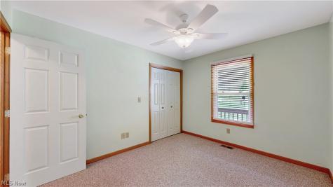 151 Heatherwood Drive Howard OH 43028
