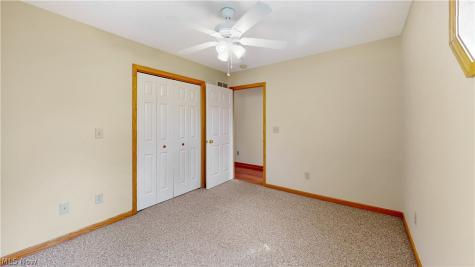 151 Heatherwood Drive Howard OH 43028