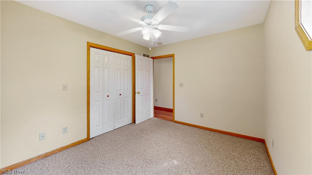 151 Heatherwood Drive Howard OH 43028