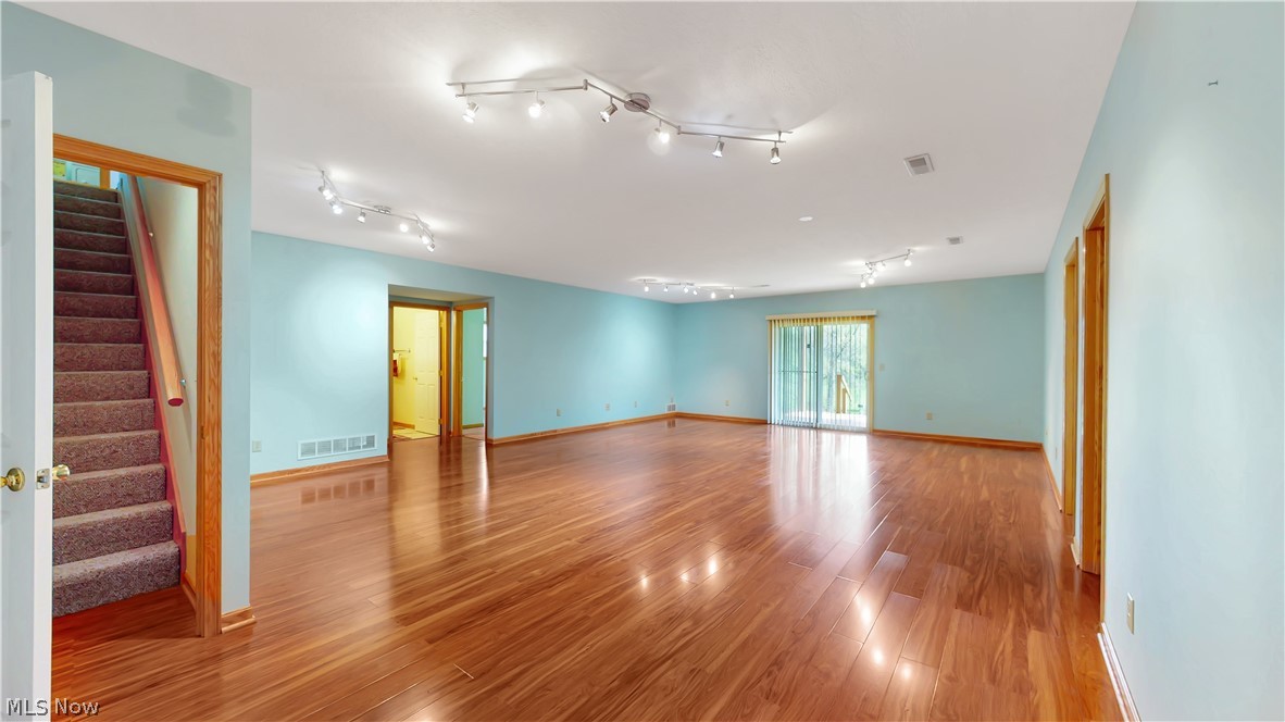 151 Heatherwood Drive Howard OH 43028