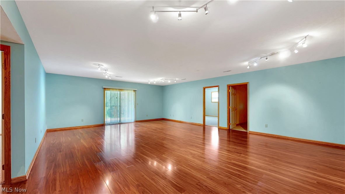 151 Heatherwood Drive Howard OH 43028