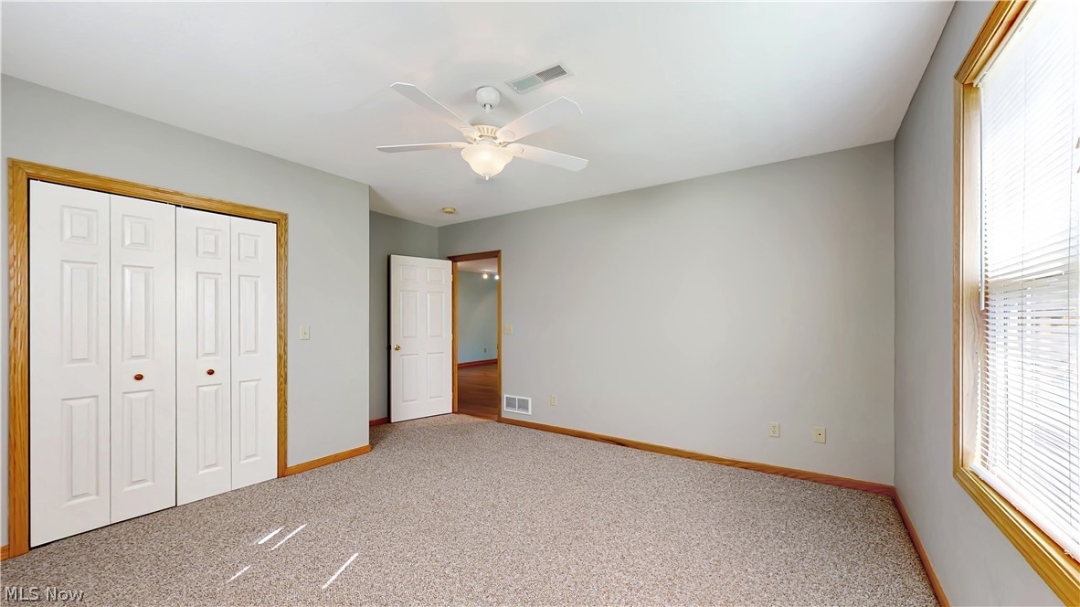 151 Heatherwood Drive Howard OH 43028