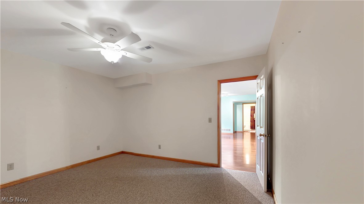 151 Heatherwood Drive Howard OH 43028