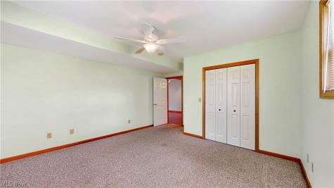 151 Heatherwood Drive Howard OH 43028