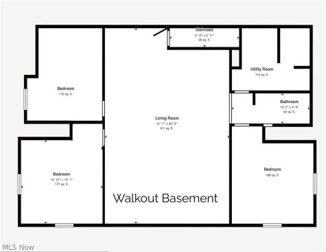 151 Heatherwood Drive Howard OH 43028