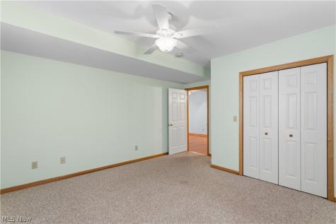 151 Heatherwood Drive Howard OH 43028