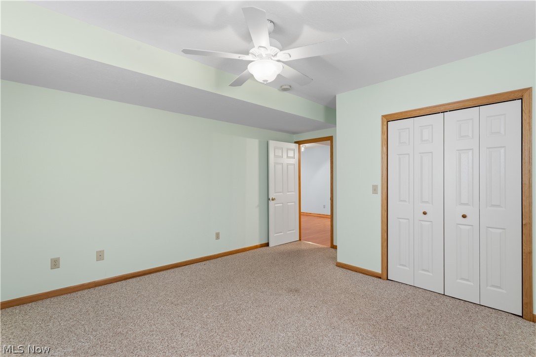 151 Heatherwood Drive Howard OH 43028