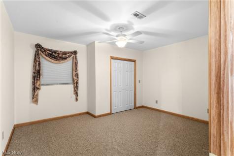 151 Heatherwood Drive Howard OH 43028