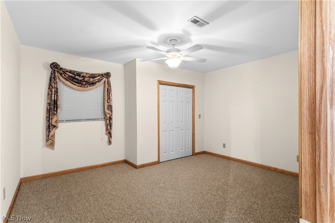151 Heatherwood Drive Howard OH 43028