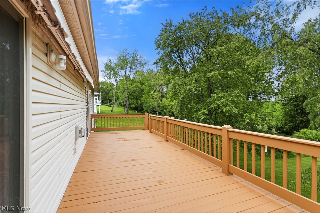 151 Heatherwood Drive Howard OH 43028
