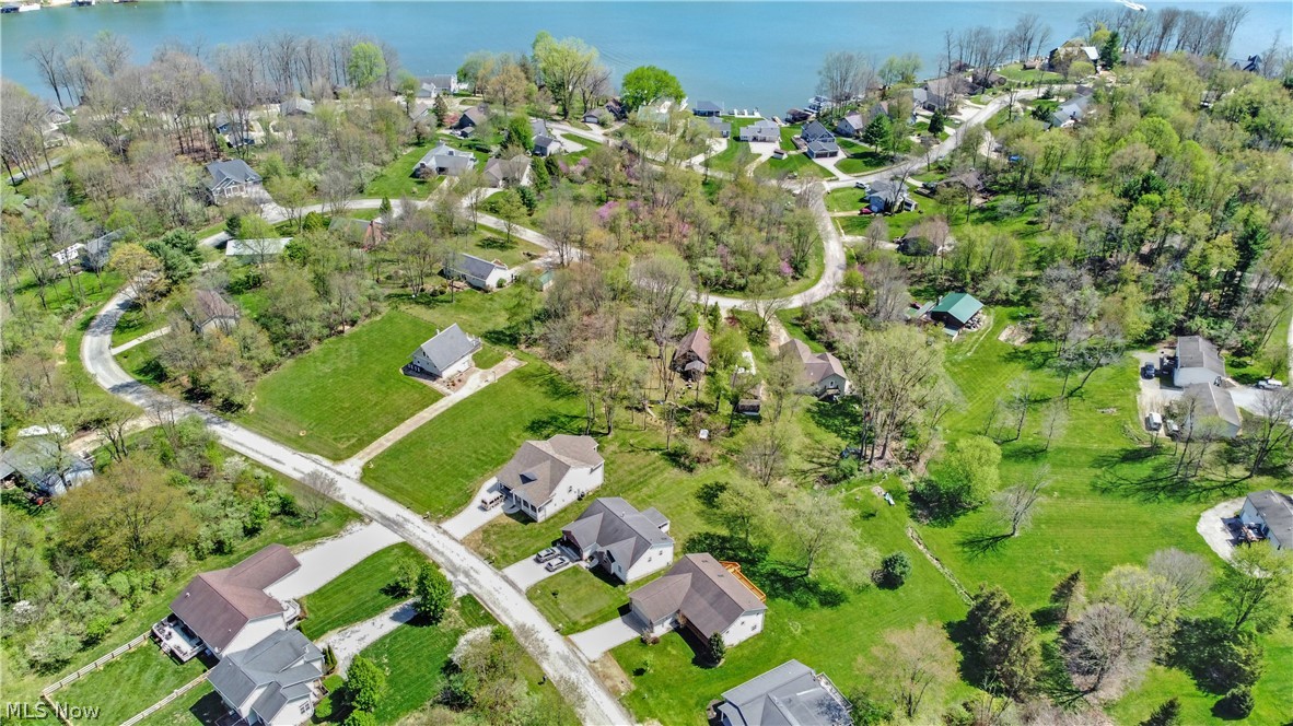 151 Heatherwood Drive Howard OH 43028