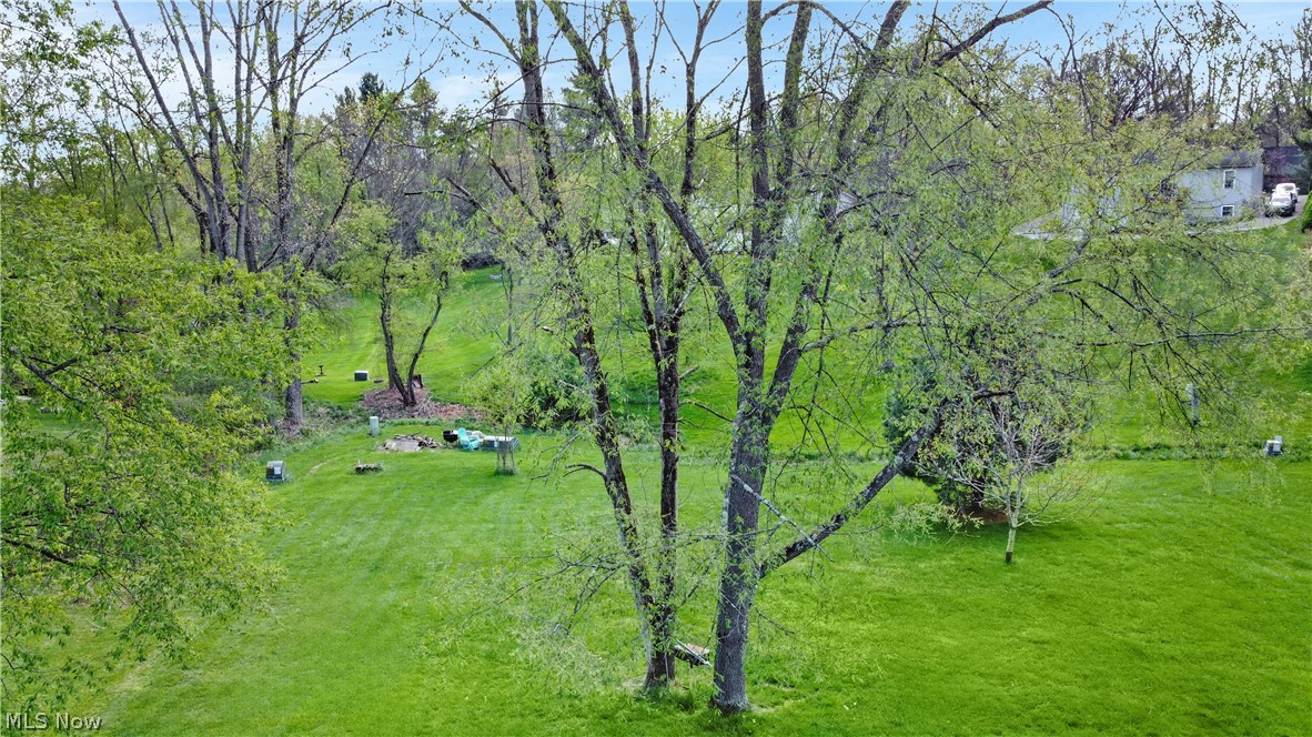 151 Heatherwood Drive Howard OH 43028