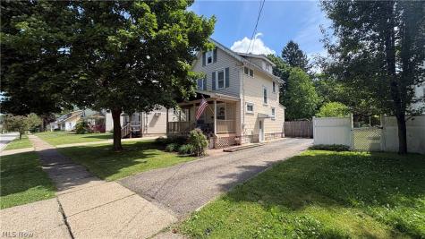 2559 6th Street Cuyahoga Falls OH 44221
