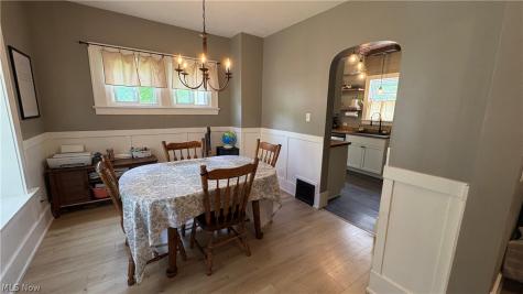 2559 6th Street Cuyahoga Falls OH 44221