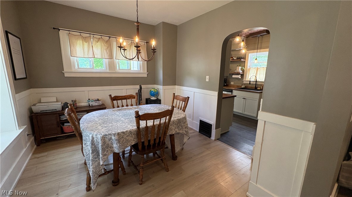 2559 6th Street Cuyahoga Falls OH 44221
