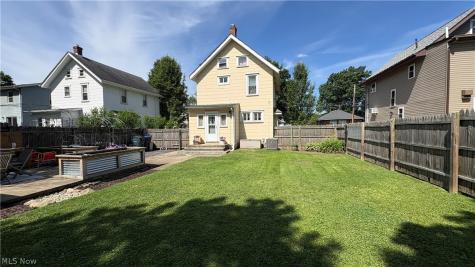 2559 6th Street Cuyahoga Falls OH 44221