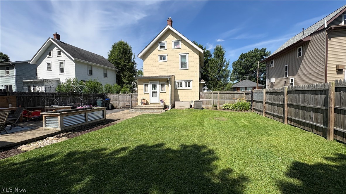 2559 6th Street Cuyahoga Falls OH 44221