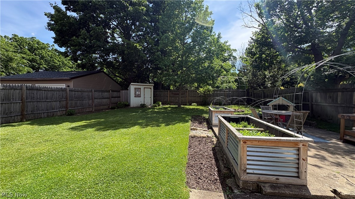 2559 6th Street Cuyahoga Falls OH 44221