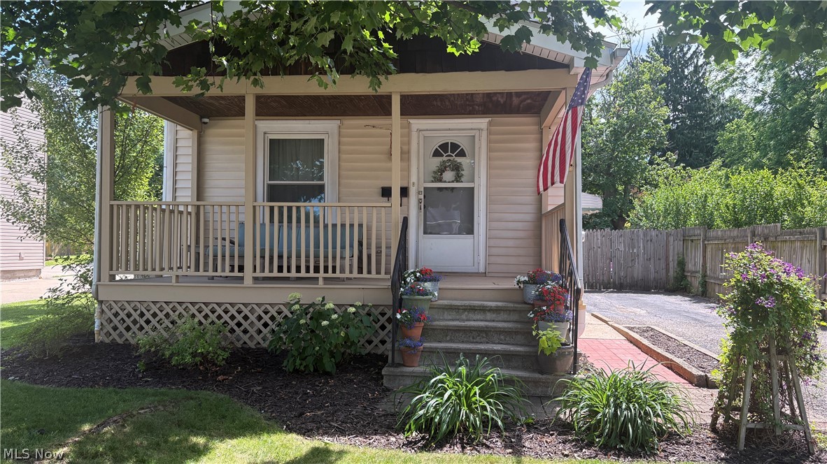 2559 6th Street Cuyahoga Falls OH 44221