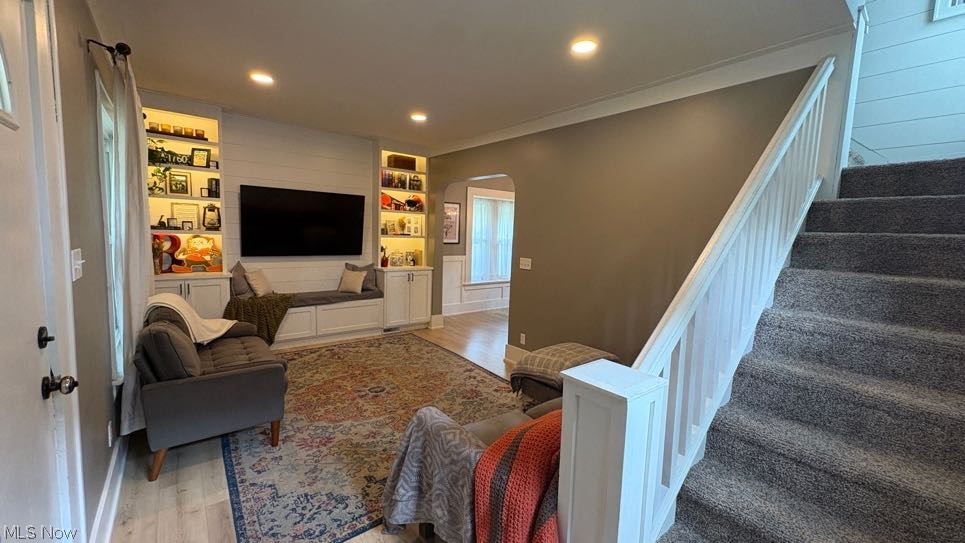 2559 6th Street Cuyahoga Falls OH 44221