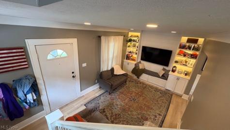 2559 6th Street Cuyahoga Falls OH 44221