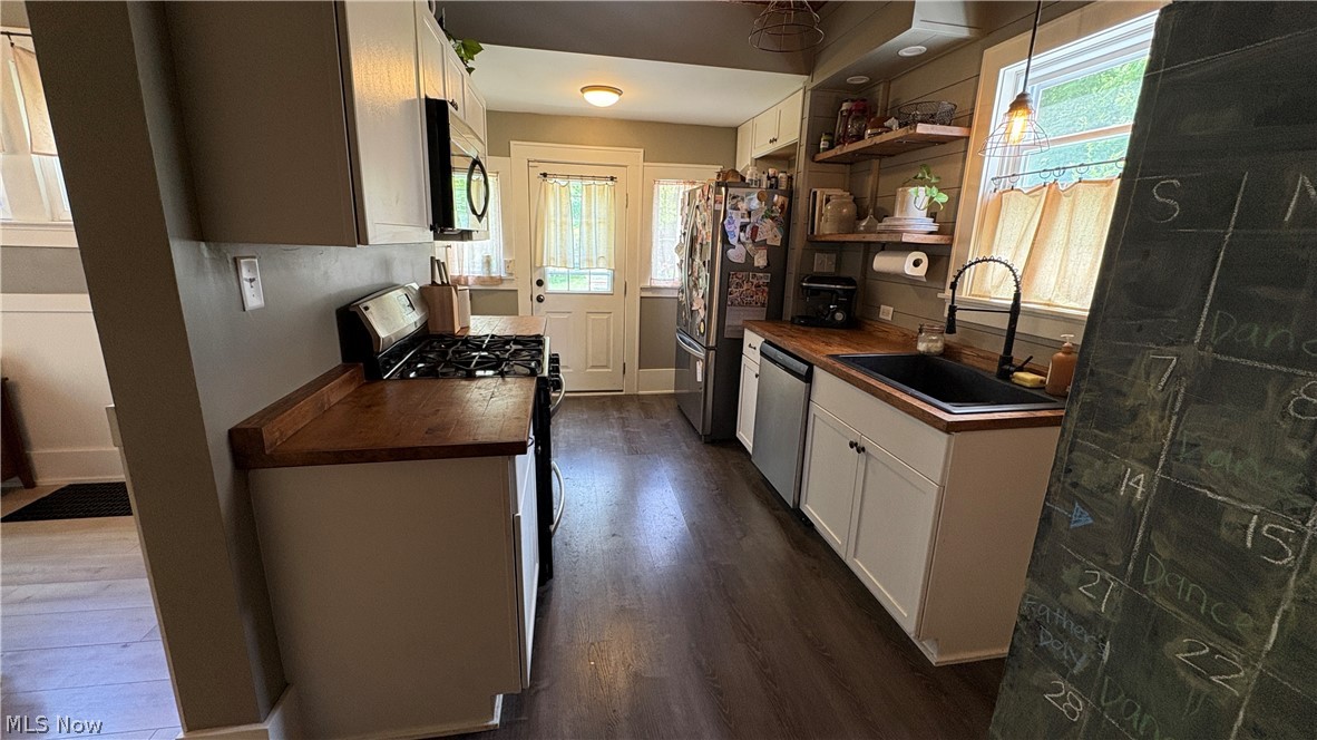 2559 6th Street Cuyahoga Falls OH 44221
