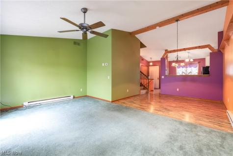 875 Quinebaug Court Brunswick OH 44212