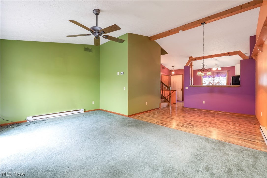 875 Quinebaug Court Brunswick OH 44212