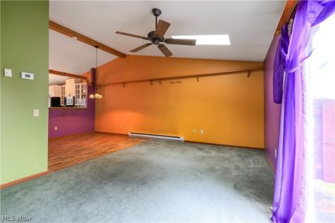 875 Quinebaug Court Brunswick OH 44212