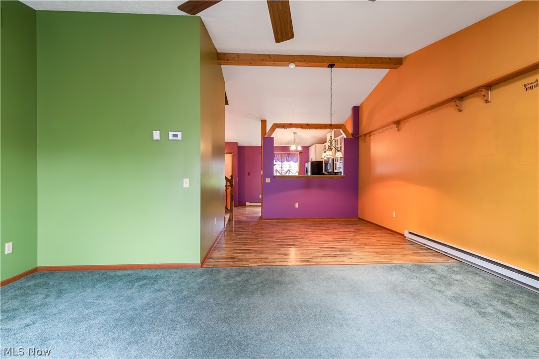 875 Quinebaug Court Brunswick OH 44212