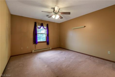 875 Quinebaug Court Brunswick OH 44212