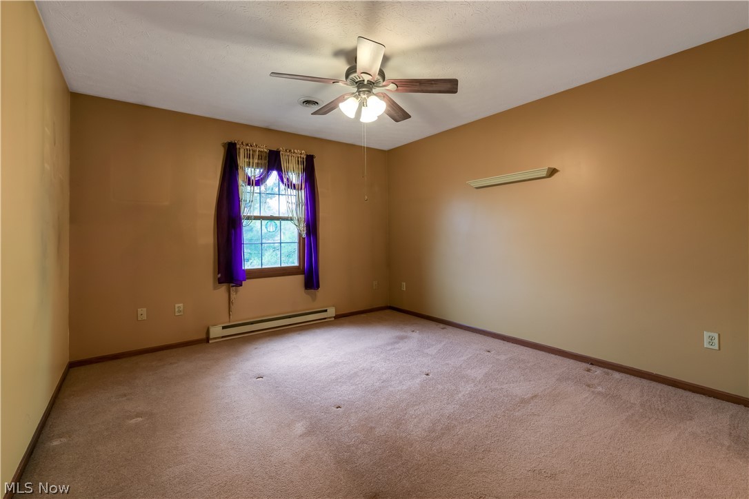 875 Quinebaug Court Brunswick OH 44212
