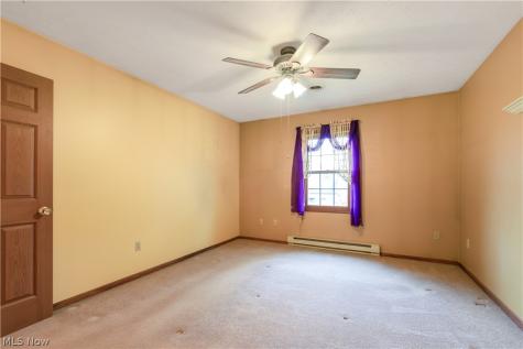 875 Quinebaug Court Brunswick OH 44212