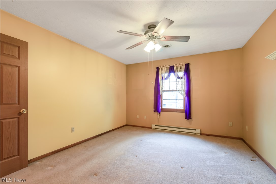 875 Quinebaug Court Brunswick OH 44212