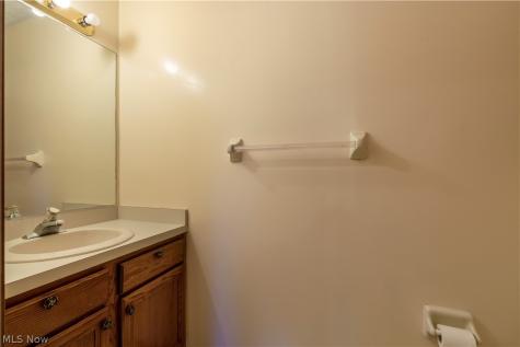 875 Quinebaug Court Brunswick OH 44212
