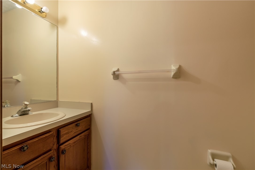875 Quinebaug Court Brunswick OH 44212